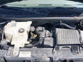 Photo 10 of 11 — 2003 Chevrolet Express 2500