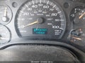Photo 7 of 11 — 2003 Chevrolet Express 2500