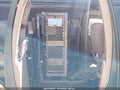 2003 Chevrolet Express 2500 — photo 8 of 11 | VIN 1GBFG15T131205375