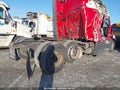 Photo 4 of 15 — 2021 Freightliner New Cascadia 126