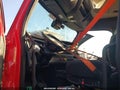 Photo 7 of 15 — 2021 Freightliner New Cascadia 126