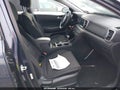Photo 5 of 10 — 2019 Kia Sportage