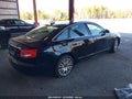 2006 Audi A6 — photo 4 of 12 | VIN WAUDG74FX6N072451