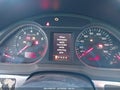 2006 Audi A6 — photo 7 of 12 | VIN WAUDG74FX6N072451