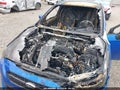 Photo 6 of 11 — 2020 Subaru WRX