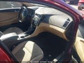 2011 Hyundai Sonata — photo 5 of 11 | VIN 5NPEB4AC5BH043531