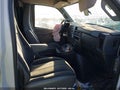 Photo 5 of 16 — 2020 GMC Savana