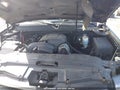 Photo 10 of 18 — 2009 Chevrolet Tahoe