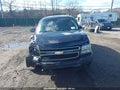 Photo 13 of 18 — 2009 Chevrolet Tahoe