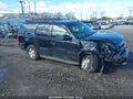 Photo 14 of 18 — 2009 Chevrolet Tahoe