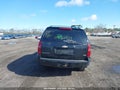 Photo 17 of 18 — 2009 Chevrolet Tahoe
