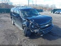 Photo 1 of 18 — 2009 Chevrolet Tahoe
