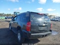 Photo 3 of 18 — 2009 Chevrolet Tahoe