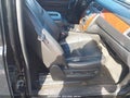 Photo 5 of 18 — 2009 Chevrolet Tahoe
