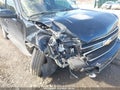 Photo 6 of 18 — 2009 Chevrolet Tahoe