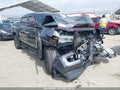Photo 1 of 16 — 2023 Toyota Tacoma
