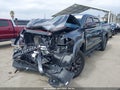 Photo 2 of 16 — 2023 Toyota Tacoma