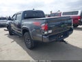 2023 Toyota Tacoma — photo 3 of 16 | VIN 3TMEZ5CN5PM204011