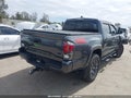 Photo 4 of 16 — 2023 Toyota Tacoma