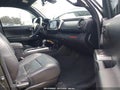 Photo 5 of 16 — 2023 Toyota Tacoma