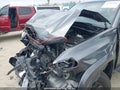 2023 Toyota Tacoma — photo 6 of 16 | VIN 3TMEZ5CN5PM204011