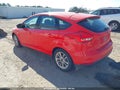 Photo 3 of 12 — 2017 Ford Focus