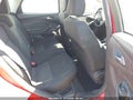 Photo 8 of 12 — 2017 Ford Focus