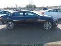 Photo 13 of 18 — 2022 Chevrolet Malibu