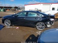 Photo 14 of 18 — 2022 Chevrolet Malibu