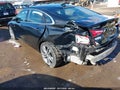 2022 Chevrolet Malibu — photo 3 of 18 | VIN 1G1ZD5ST9NF129934