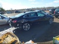 2022 Chevrolet Malibu — photo 4 of 18 | VIN 1G1ZD5ST9NF129934