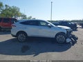 Photo 13 of 16 — 2024 Toyota Venza