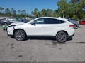 Photo 14 of 16 — 2024 Toyota Venza