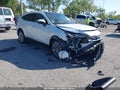Photo 1 of 16 — 2024 Toyota Venza