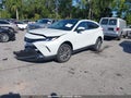 2024 Toyota Venza — photo 2 of 16 | VIN JTEAAAAHXRJ168551
