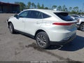 Photo 3 of 16 — 2024 Toyota Venza