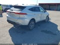 Photo 4 of 16 — 2024 Toyota Venza