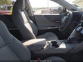 Photo 5 of 16 — 2024 Toyota Venza