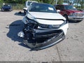 Photo 6 of 16 — 2024 Toyota Venza