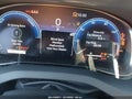 Photo 7 of 16 — 2024 Toyota Venza