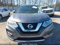 Photo 12 of 16 — 2017 Nissan Rogue Sport