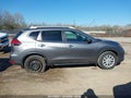 Photo 13 of 16 — 2017 Nissan Rogue Sport
