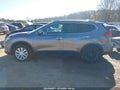 Photo 14 of 16 — 2017 Nissan Rogue Sport