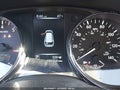 Photo 15 of 16 — 2017 Nissan Rogue Sport