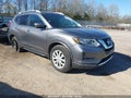 Photo 1 of 16 — 2017 Nissan Rogue Sport