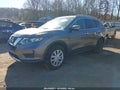 2017 Nissan Rogue Sport — photo 2 of 16 | VIN 5N1AT2MV3HC817210