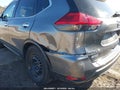 Photo 6 of 16 — 2017 Nissan Rogue Sport
