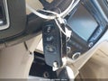 2012 Volkswagen Passat — photo 11 of 18 | VIN 1VWBN7A32CC070904