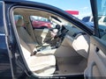 2012 Volkswagen Passat — photo 5 of 18 | VIN 1VWBN7A32CC070904