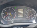 2012 Volkswagen Passat — photo 7 of 18 | VIN 1VWBN7A32CC070904